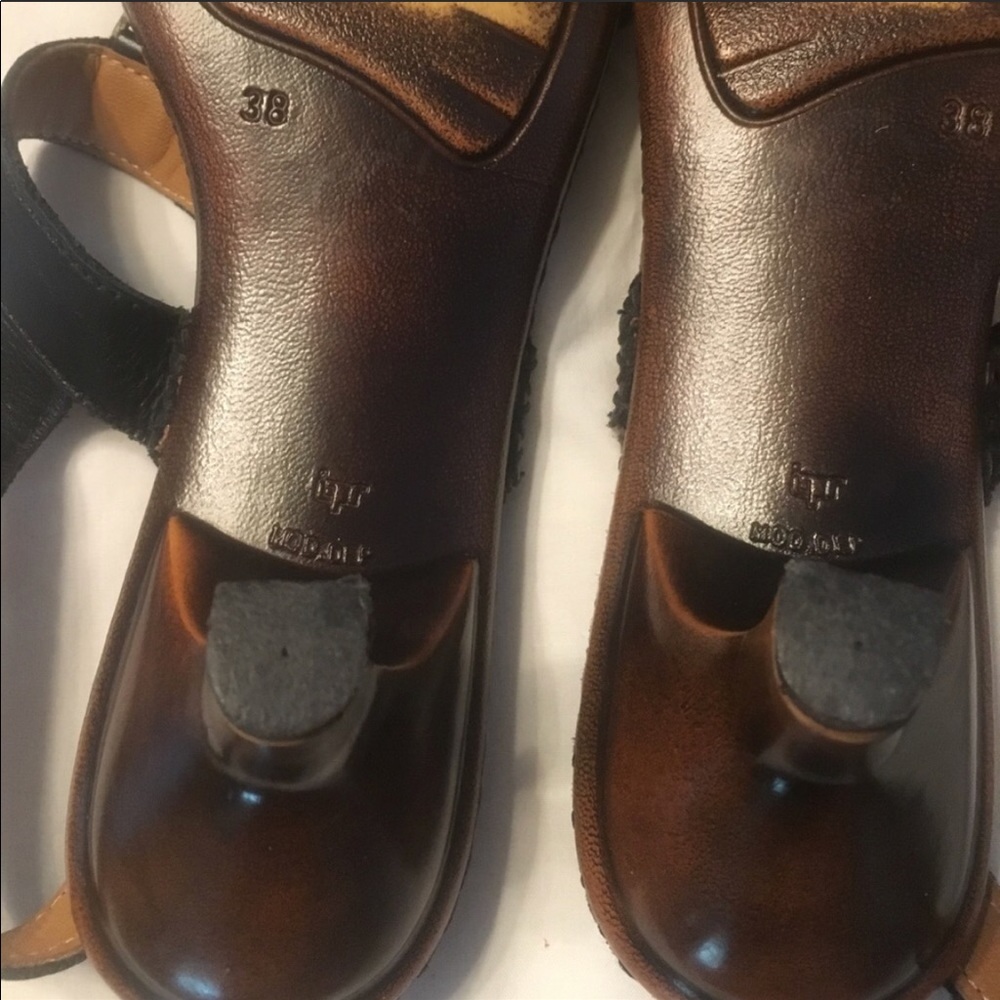 Tsonga Black Very Comfortable. - image 6